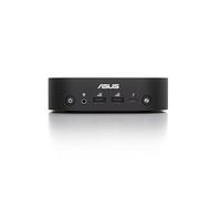 ASUS NUC 14 Pro Lunar Canyon RNUC14LNKU9094H2 Core U9 288V 32GB/1TB Mini-PC Slim Win11 mit EU-Netzkabel (90AS00N1-M001A0)