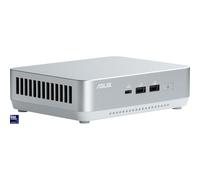 ASUS RNUC14RVSU5068A2I UCFF Argento 125H