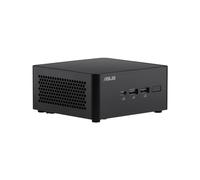 Barebone ASUS NUC 14 Pro RNUC14RVHU700002I UCFF Nero 155H [RNUC14RVHU700002I]