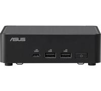ASUS NUC 14 Pro NUC14RVHv5 Barebone System - Mini PC - Socket BGA-2049-1 x Intel Core Ultra 5 14a generazione 135H