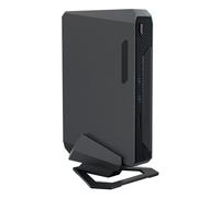 ASUS NUC 14 Pro Performance Kit RNUC14SRKU910002I Nero 185H
