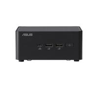 ASUS NUC 14 Pro RNUC14RVHI300002I