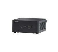 ASUS NUC 14 Pro RNUC14RVHI300003I UCFF Nero 100U - Nouvo