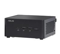 ASUS NUC 14 Pro RNUC14RVHU700002I