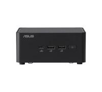 ASUS NUC 14 Pro RNUC14RVHV500002I UCFF Nero 135H