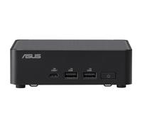 ASUS NUC 14 Pro RNUC14RVKI300002I UCFF Nero 100U