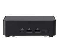 ASUS NUC 14 Pro RNUC14RVKU700002I Core Ultra 7 155H Barebone 90AR0062-M000E0