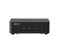 ASUS NUC 14 Pro RNUC14RVKU700002I Nero 155H
