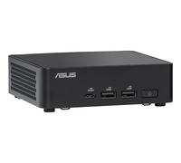ASUS NUC 14 Pro RNUC14RVKU700003I UCFF Nero 155H - Nouvo