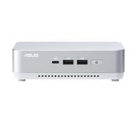 ASUS NUC 14 Pro+ RNUC14RVSU500002I UCFF Bianco 125H