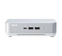 ASUS NUC 14 Pro+ RNUC14RVSU5068A2I Intel Core Ultra 5 125H 16 GB DDR5-SDRAM 512