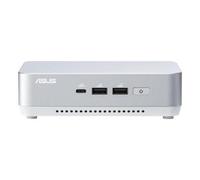 PC/Workstation ASUS RNUC14RVSU9089A2I Ultra 9 185H 32GB 1TB W11 [90AS0061-M001C0]