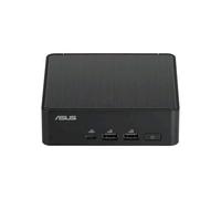 Barebone ASUS NUC 14 Pro Slim Kit RNUC14RVKI300000I Nero 100U [90AR0062-M00010]