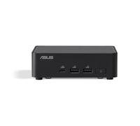 ASUS NUC 14 Pro Slim Kit RNUC14RVKU500000I
