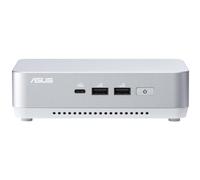 ASUS NUC 14 Pro + UCFF RNUC14RVSU7089A2I 32 GB 1 TB W11H Intel Core Ultra 7 155H