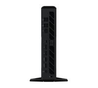 Asus NUC 15 Performance RNUC15JNK7X50002 Black 90AR00V1 M000A0