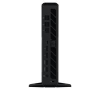 Asus NUC 15 Performance RNUC15JNK7X50002 Black 90AR00V1 M000A0