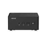 ASU RNUC15CRHI300002 CyberCany