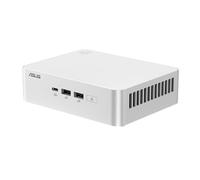 ASUS NUC 15 Pro+ RNUC15CRSU900002