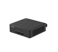 ASUS RNUC15CRKI300002 EU Cord