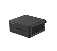 ASUS NUC 15 Pro RNUC15CRHI300002