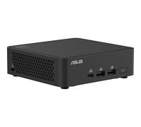ASUS RNUC15CRKI300002 EU Cord
