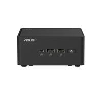 ASUS NUC 15 Pro RNUC15CRHI300002