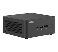 ASUS NUC 15 Pro RNUC15CRHI300002