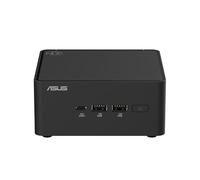 Barebone ASUS NUC 15 Pro RNUC15CRHC500002 Nero [90AR00Q2-M00030]