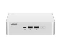 ASUS NUC 15 Pro+ RNUC15CRSU500002 Bianco 225H