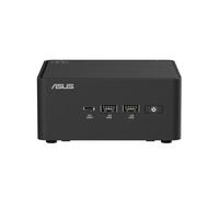 ASUS NUC 15 Pro RNUC15CRHU700002 Nero 255H