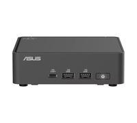 ASUS NUC 15 Pro Nero 240H