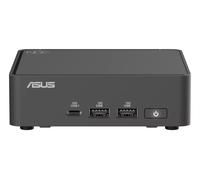 ASUS NUC 15 Pro Nero 240H - Nouvo