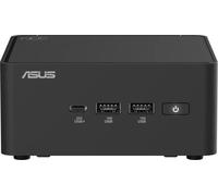 ASUS NUC 15 Pro RNUC15CRHC500002 (EU Cord) mod. 90AR00Q2-M00030