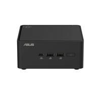 ASUS NUC 15 Pro RNUC15CRHC500002 Intel Core 5 DDR5-SDRAM Intel Graphics SSD M.2 120W Wi-Fi 7 Bluetooth 5.4 FreeDOS