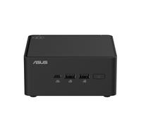 Barebone ASUS NUC 15 Pro RNUC15CRHC500002 Nero [90AR00Q2-M00030]