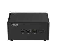 ASUS NUC 15 Pro RNUC15CRHC700002 Nero 240H