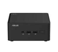 ASUS NUC 15 Pro RNUC15CRHC700002 Intel Core 7 DDR5-SDRAM SSD M.2 Wi-Fi 7 FreeDOS