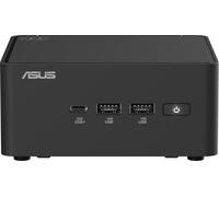 ASUS NUC 15 Pro RNUC15CRHI300002 (EU Cord) mod. 90AR00Q2-M00020