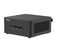 Asus RNUC15CRHV500002 EU Cord