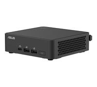 ASUS Nuc 15 Pro Rnuc15Crkc700002 Barebone Core Ultra 5 Arc 90AR00R2-M00070