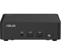 ASUS NUC 15 Pro RNUC15CRKC700002 (EU Cord) mod. 90AR00R2-M00070