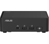 ASUS NUC 15 Pro RNUC15CRKU500002 (EU Cord) mod. 90AR00R2-M00080