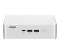 ASUS NUC 15 Pro+ Kit RNUC15CRSV700002
