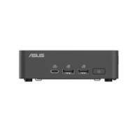 Asus Nuc 15 Pro Slim Kit L6 Intel Core Ultra 5-225H 90AR00R2-M00080
