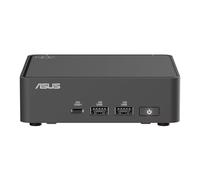 Asus Nuc 15 Pro Slim Kit Rnuc15crki300000 - Barebone