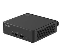 ASUS NUC 15 Pro Slim Kit RNUC15CRKV700000 - Barebone