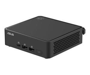 ASUS NUC 15 Pro Slim Kit RNUC15CRKV700000 - Barebone
