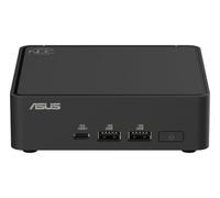 ASUS NUC 15 Pro Slim Kit RNUC15CRKV700000 - Barebone