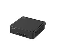 ASUS RNUC15CRKU500002